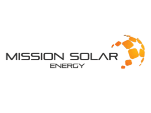 Mission-Solar