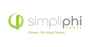 simpliphi-power