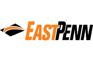 east-penn