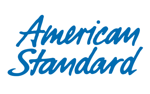American-Standard-Logo-1984