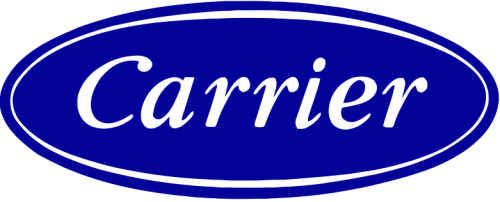 Carrier_Corporation