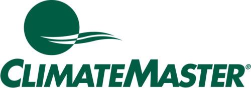 ClimateMaster-Logo-2009-Large-No-Tag