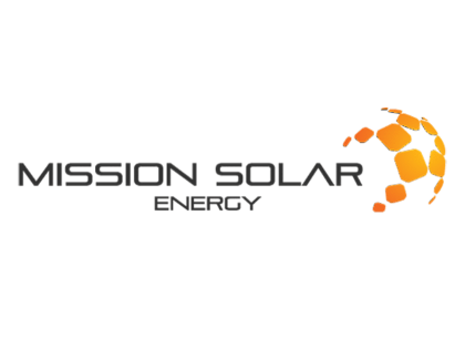 Mission-Solar