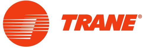 Trane_logo_logotype