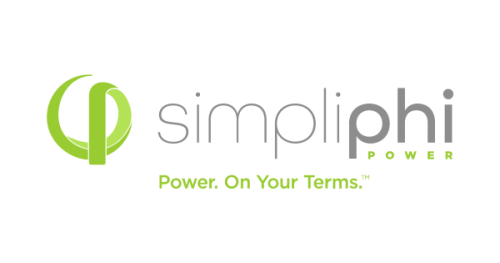 cropped-logo-stretch-tag-2018-simpliphi-power-rgb-1920-1080