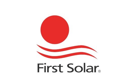 firs-solar