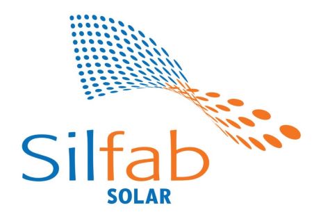silfab-solar-logo
